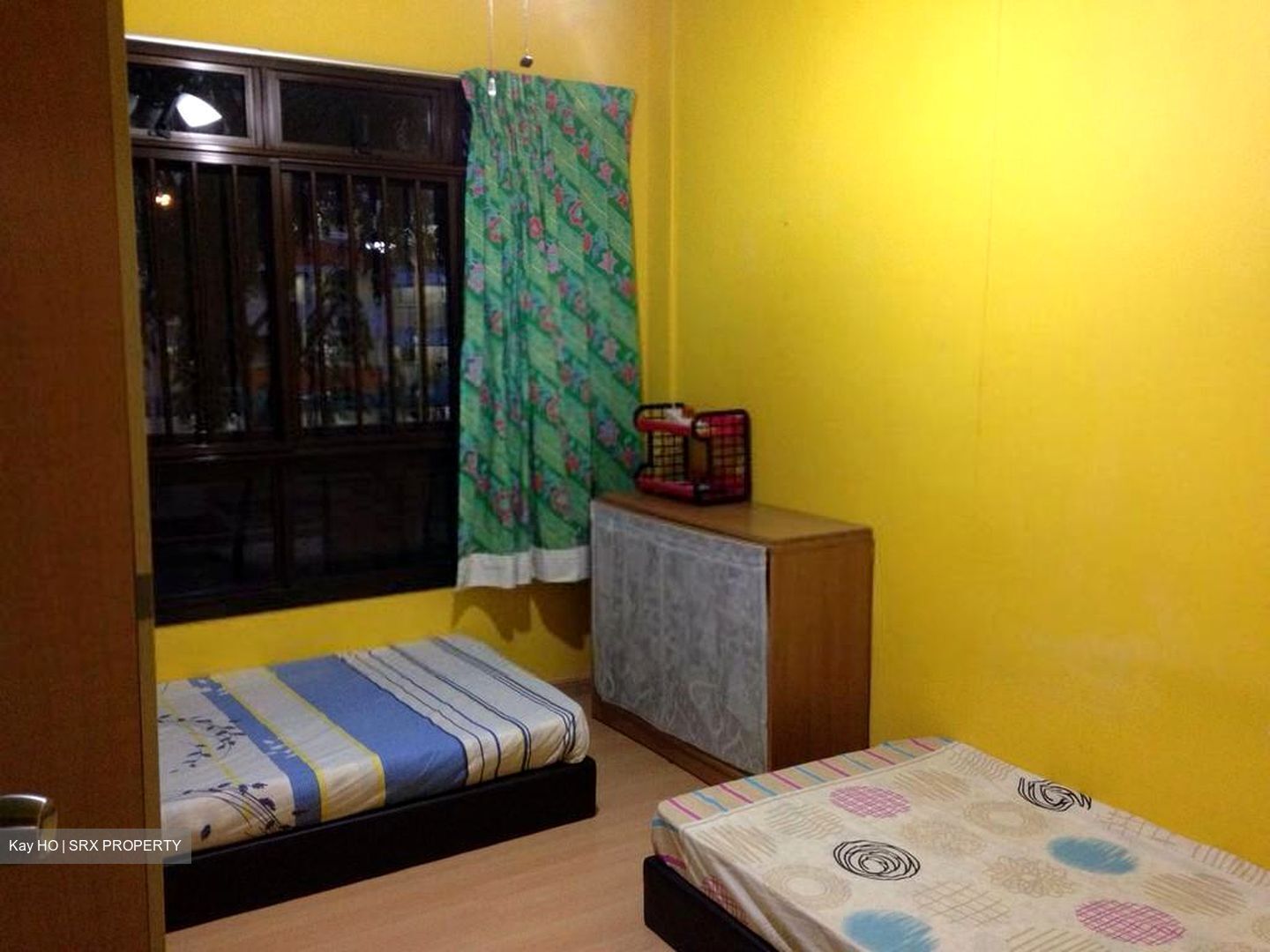 Blk 19 Jalan Tenteram (Toa Payoh), HDB 4 Rooms #319089471